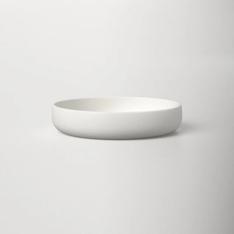 Borgen 33 oz. Salad Bowl | Wayfair North America