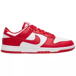 Nike Women's Dunk Low Shoes | Dick's Sporting Goods
