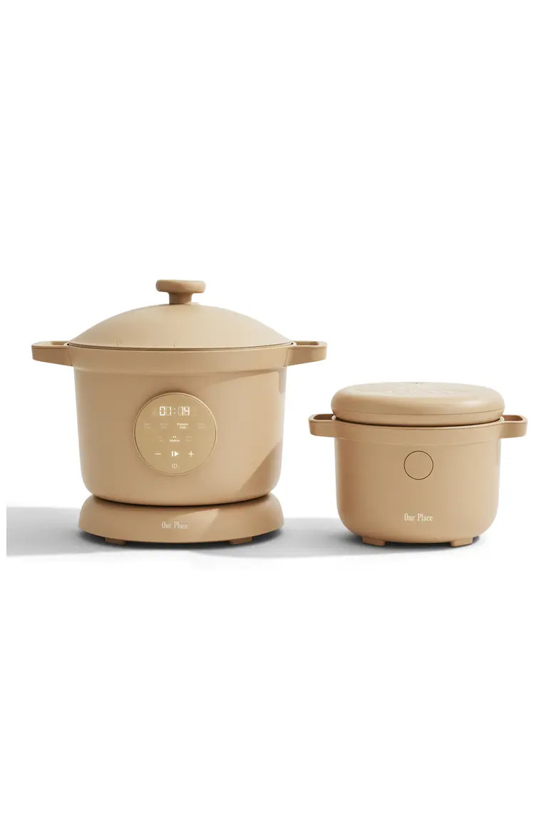 Rice Cooker (Nordstrom Exclusive) | Nordstrom | Nordstrom