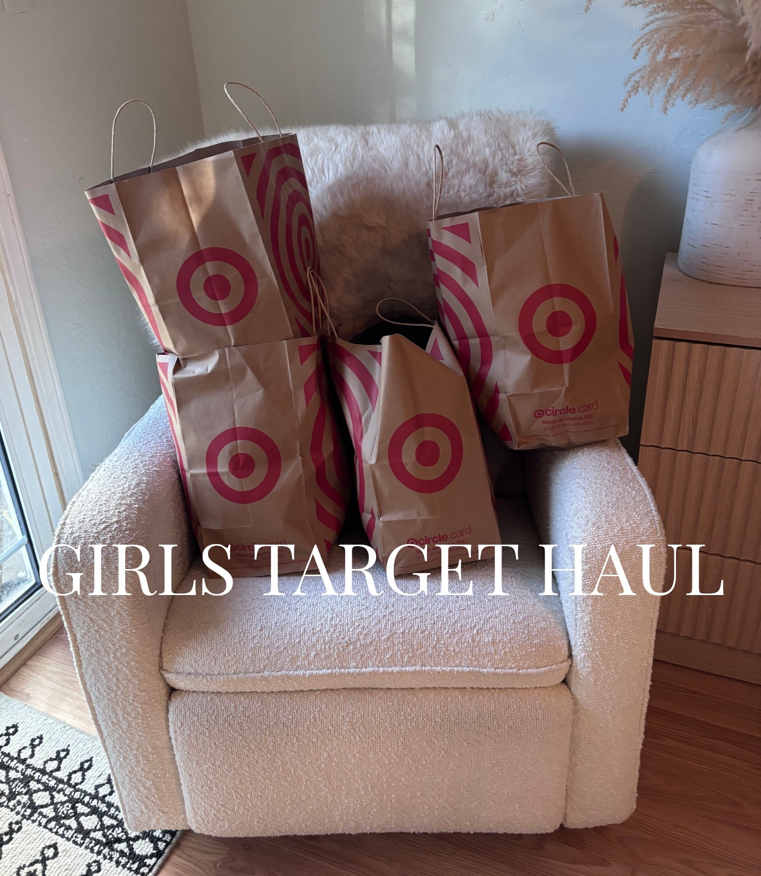 Kids spring wardrobe refresh! Target sale, Presidents Day sales, kids, juniors, girls

#LTKmomlife #LTKKids #LTKSaleAlert