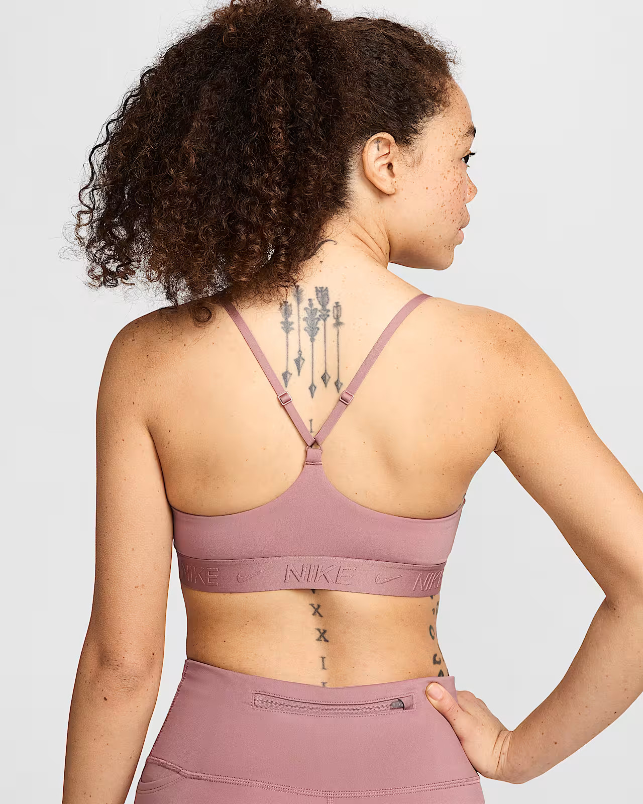 Nike Indy Light Support | Nike (US)