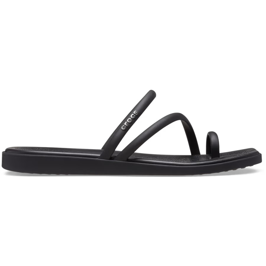 Women's Miami Toe Loop Sandal | Crocs (US)