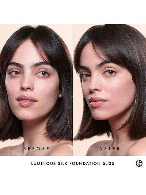 Armani Beauty | Saks Fifth Avenue