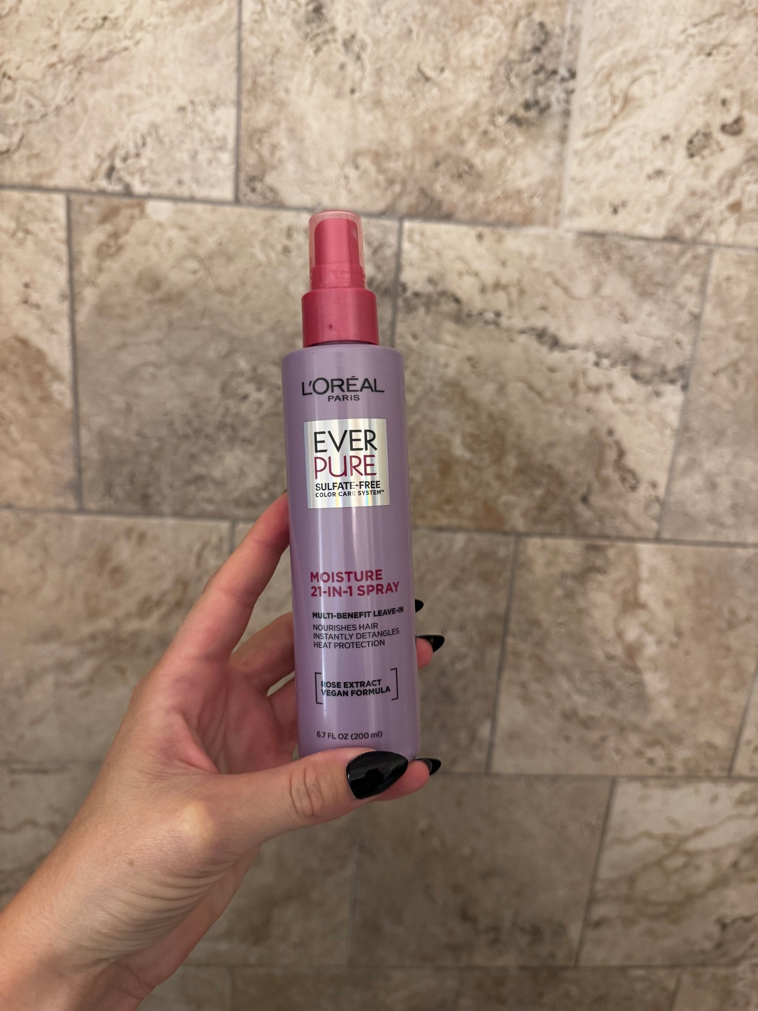 Dupe for the popular incommon spray! I’ve used incommon for a couple years, but was curious about this when I saw it marketed as a similar product. 

Smells amazing and has similar benefits! $10!

#LTKBeauty