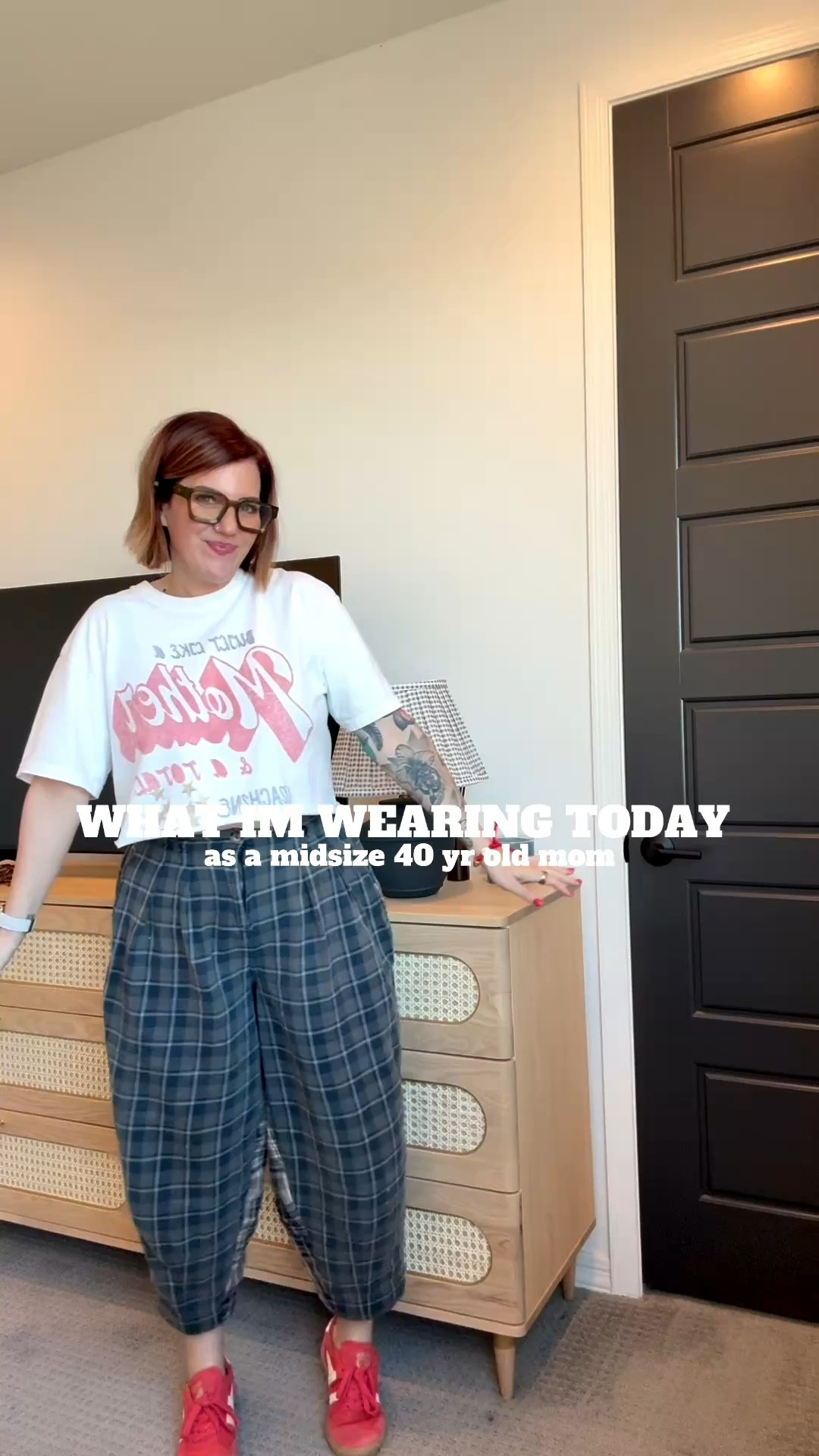 3/23 ootd

#LTKOver40 #LTKootd #LTKMidsize