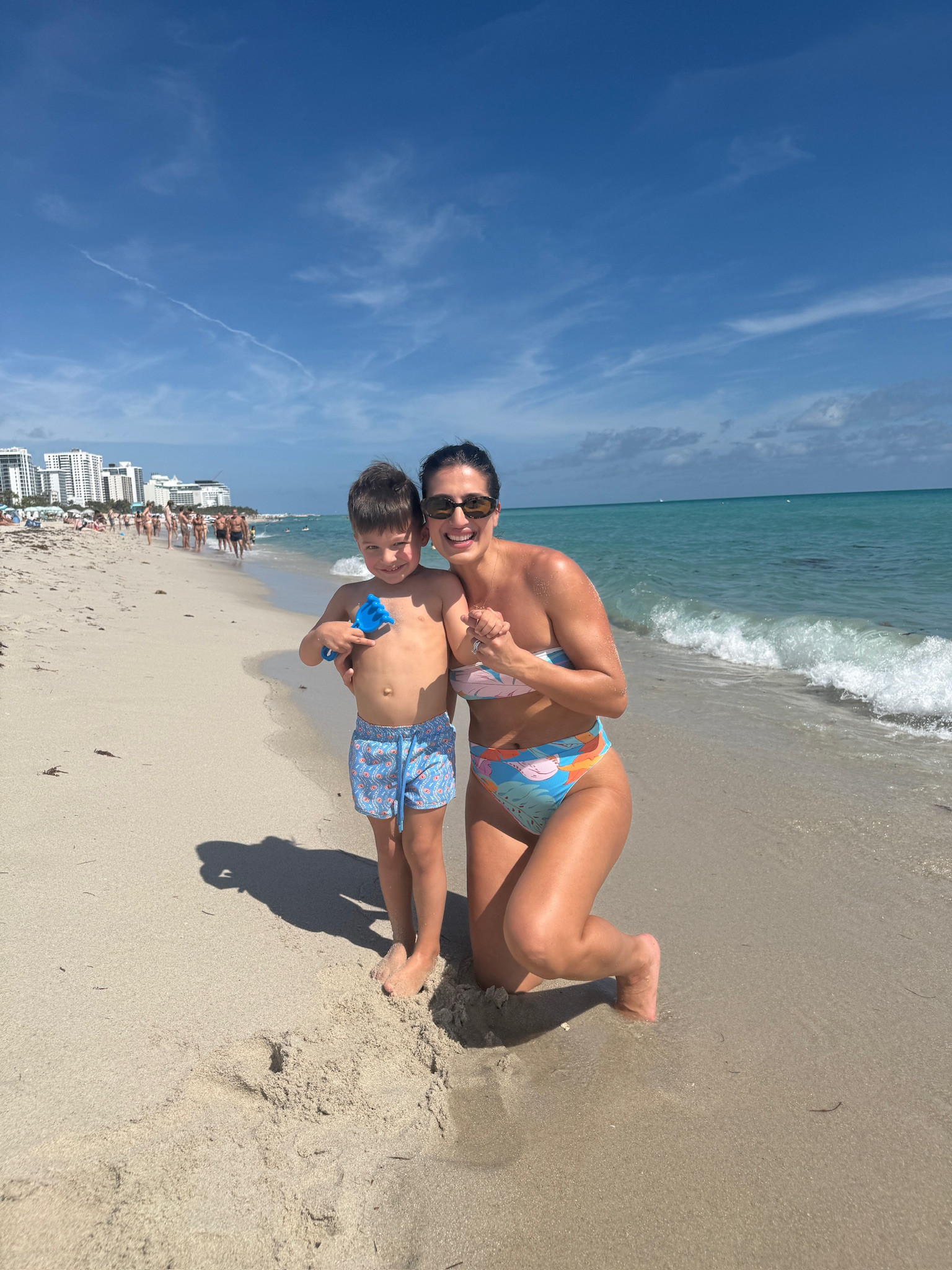 Vacation outfits 🏖️

vacation, bikini, bikinis, lspace, revolve, minnow shorts, kids shorts, kids swim trunks, boy mom, grace white 

 

#LTKSeasonal #LTKSwim #LTKTravel