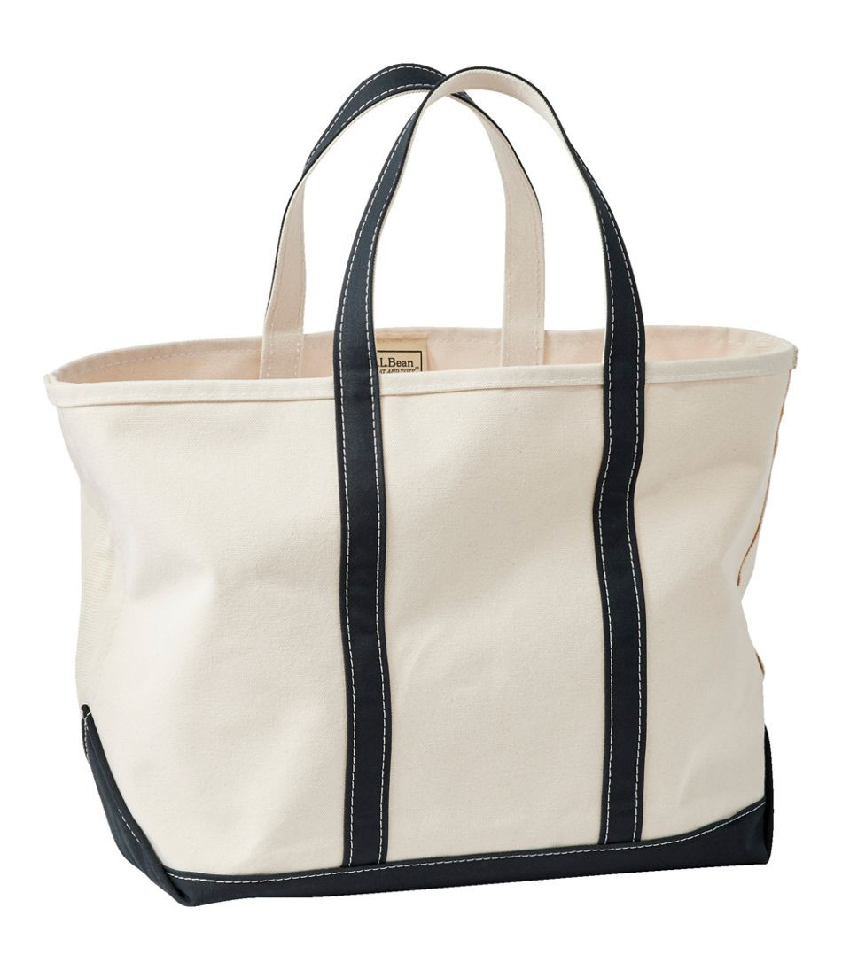 Boat and Tote®, Open-Top | L.L. Bean