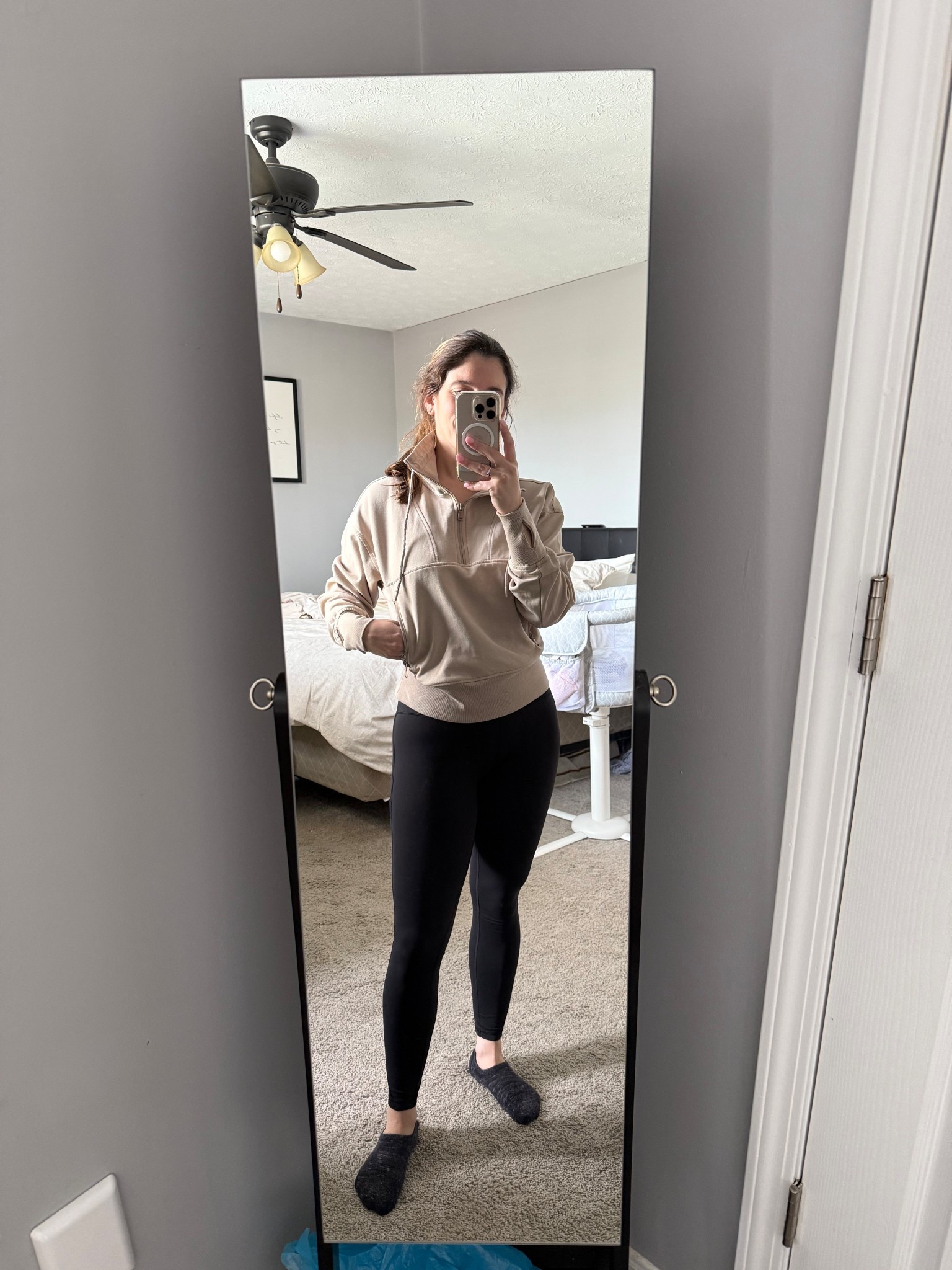 OOTD

Old navy, old navy finds, active wear, toddler mom, mom of two, boy mom, millennial mom

#LTKGiftGuide #LTKSeasonal #LTKActive #LTKSaleAlert #LTKFindsUnder50 