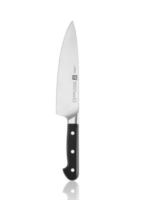 Zwilling J.a. Henckels Pro 8 Inch Traditional Chef's Knife | Belk