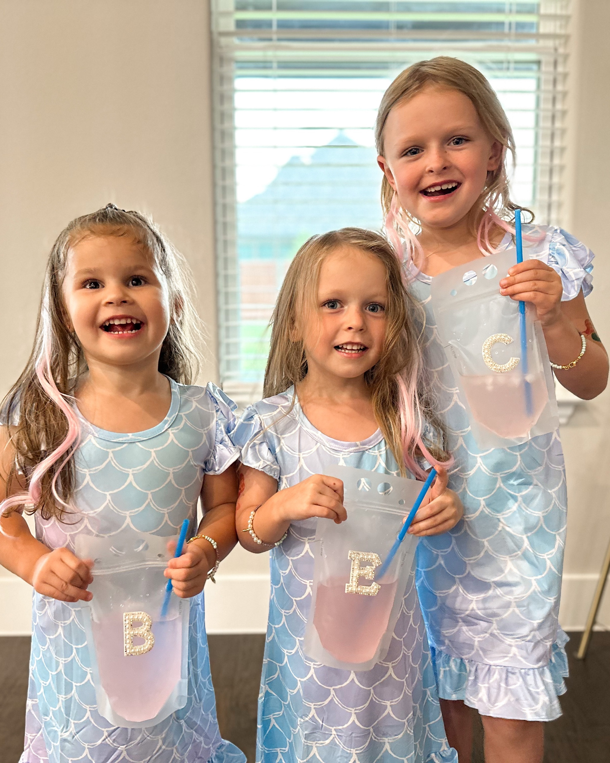 Little Mermaid Watch Party Supplies

#littlemermaid #kidsparty #movieparty #disney #disneyprincess #discoverunder10k 

#LTKkids #LTKfamily #LTKparties