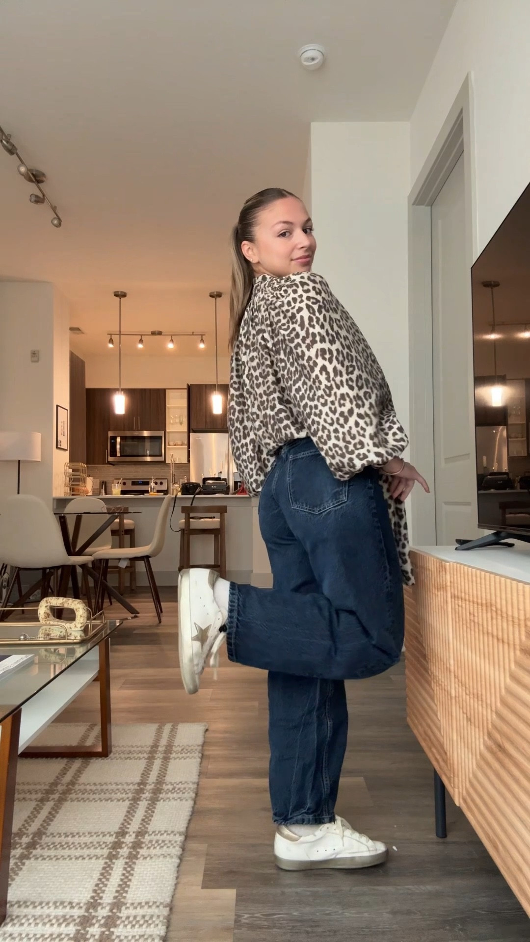 Office ootd inspo!

#LTKPetite #LTKSummerEdit #LTKStyleTip