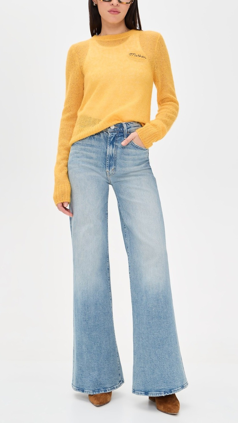 Prime Day is HERE and the Shopbop deals are too good to miss! ✨ From dreamy summer dresses and must-have sandals to chic everyday outfits, now’s the perfect time to refresh your wardrobe for less. Grab your favorites before they sell out — these fashion finds are flying fast! 💕☀️👗🛍️#Shopbop #PrimeDay #PrimeDayDeals #ShopbopSale #FashionDeals #SummerFashion #SummerStyle #SummerOutfits #SummerDresses #VacationOutfits #VacationStyle #ResortWear #BeachStyle #Sandals #DesignerDeals #DesignerFashion #SaleAlert #FashionFinds #TrendingNow #OOTD #StyleInspo #FashionBlogger #Fashionista #NewArrivals #WardrobeRefresh #LuxuryForLess #DesignerSale #ChicStyle #EffortlessStyle #CasualChic #ModernStyle #EverydayFashion #WeekendStyle #MustHaveFinds #DealOfTheDay #BestDeals #AmazonPrimeDay #PrimeDayFashion #FashionLover #ShoppingDeals #ShopTheLook #DressSeason #CuteOutfits #StyleGoals #FashionAddict #SummerWardrobe #FashionTrends #TrendingFashion #AffordableLuxury #ShopNow

#LTKSeasonal #LTKU #LTKSaleAlert