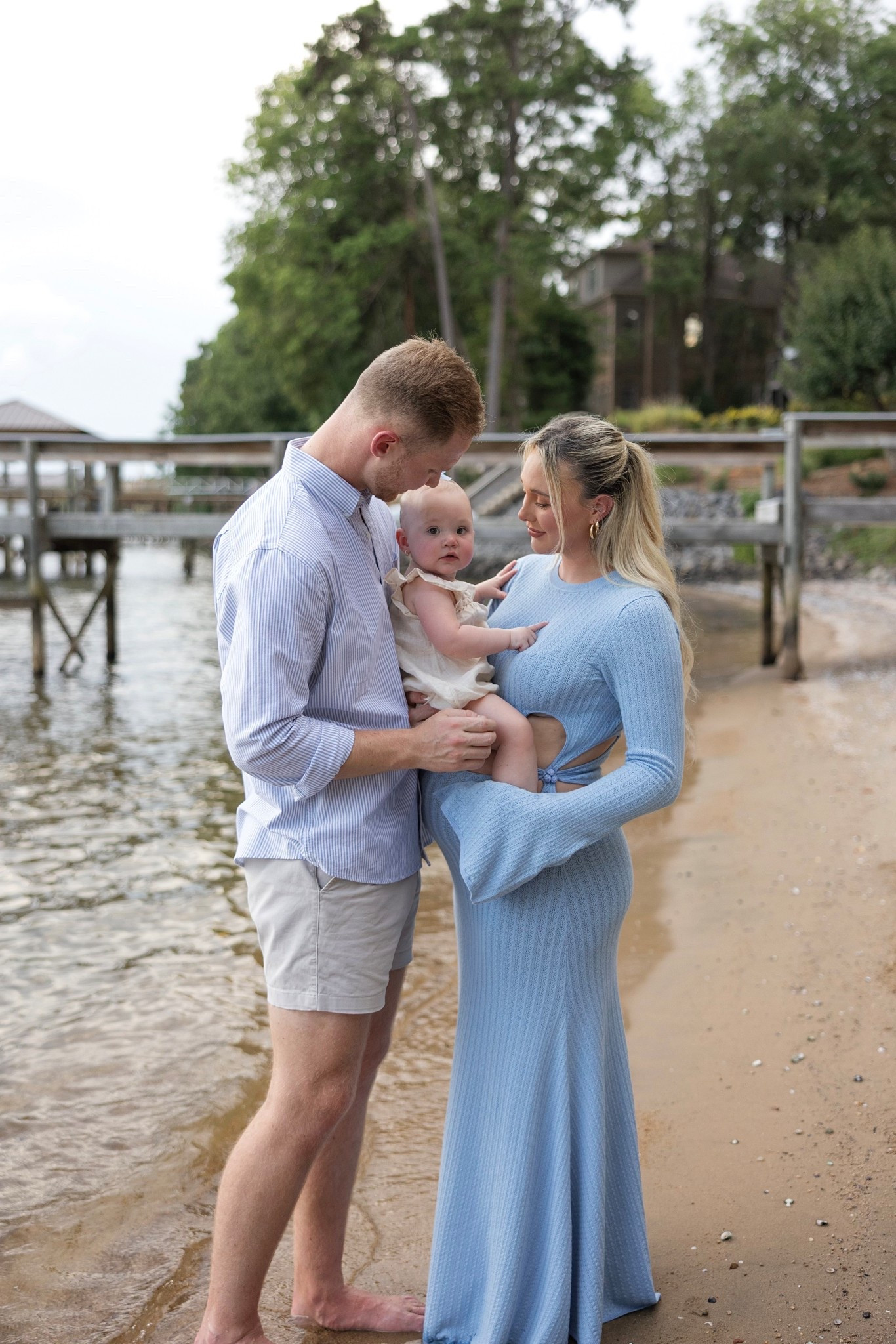 Family maternity photoshoot

#LTKBaby #LTKFamily #LTKBump