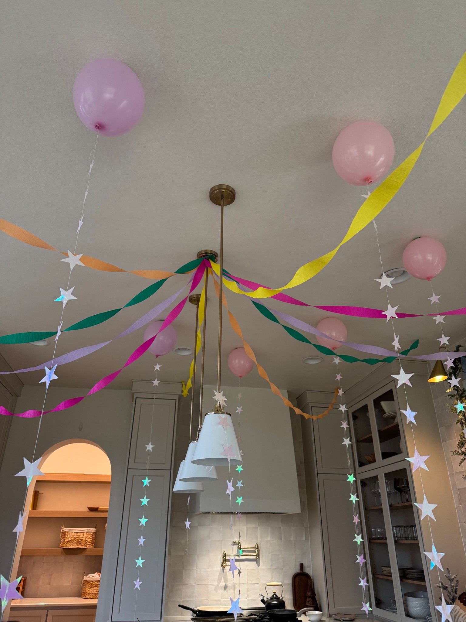 Havens birthday decorations 🎉


Party
Birthday
Kids birthday
Birthday decorations 

#LTKSeasonal #LTKmomlife #LTKKids