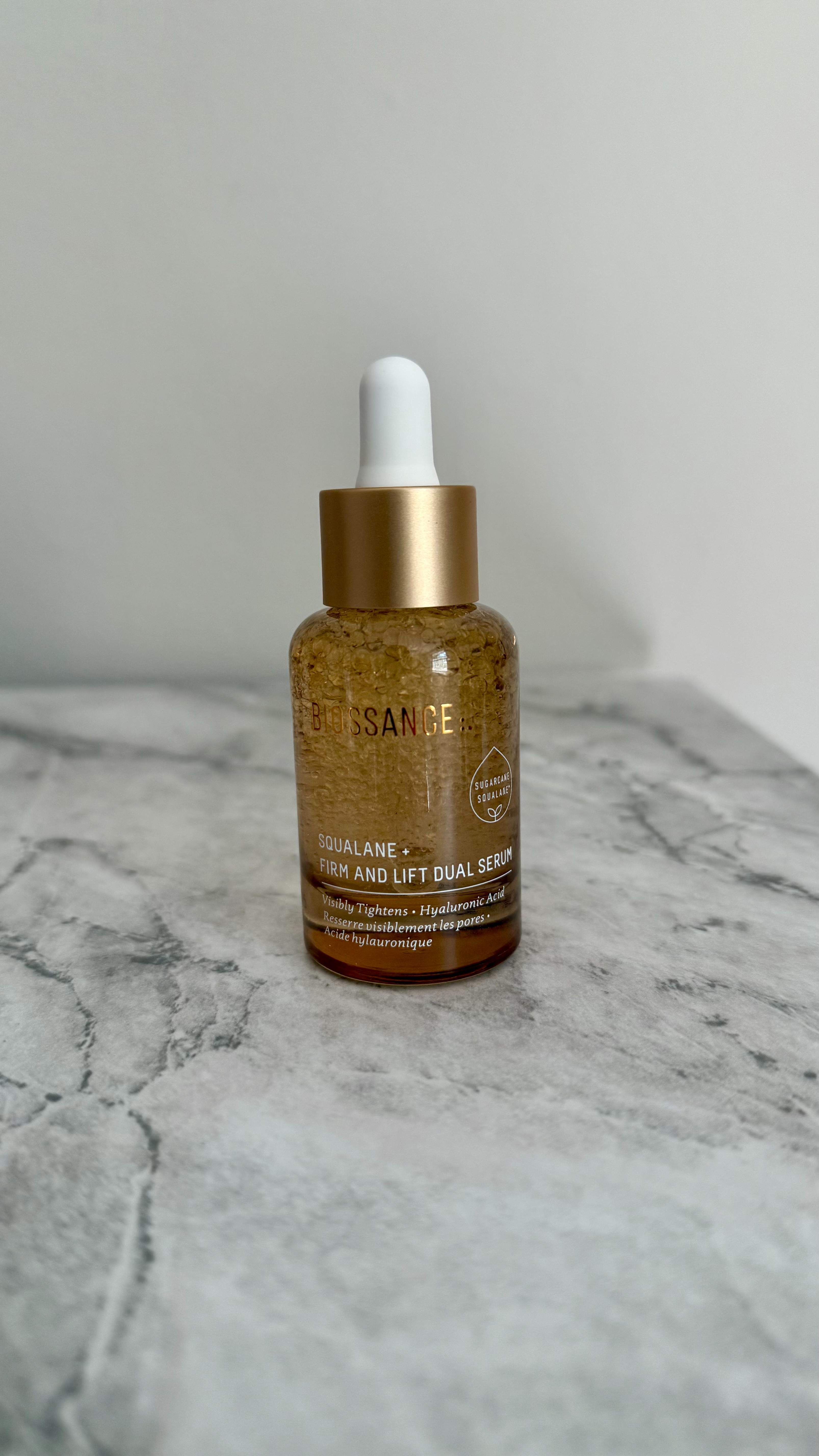 A serum that firms + lifts + moisturizes? Count me in! 

 #LTKgrwm #LTKmorningroutine #LTKBeauty