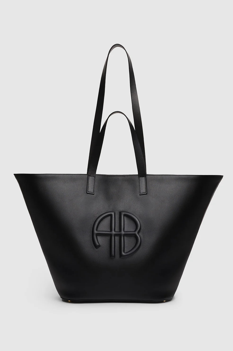 Palermo Tote | Anine Bing