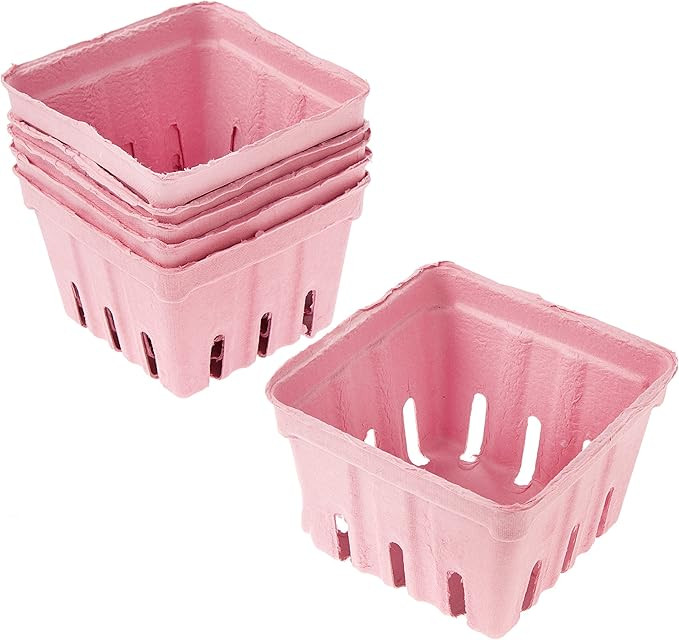 Amazon's | Amazon (US)