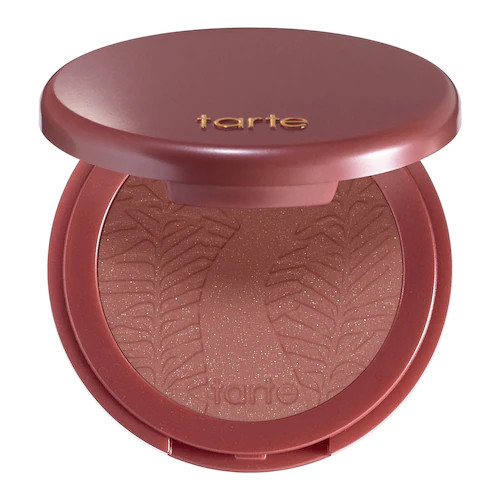 Amazonian Clay 12-Hour Blush - tarte | Sephora | Sephora (US)