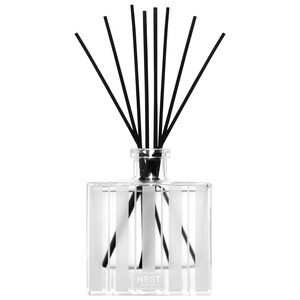 Grapefruit Reed Diffuser | Sephora (US)