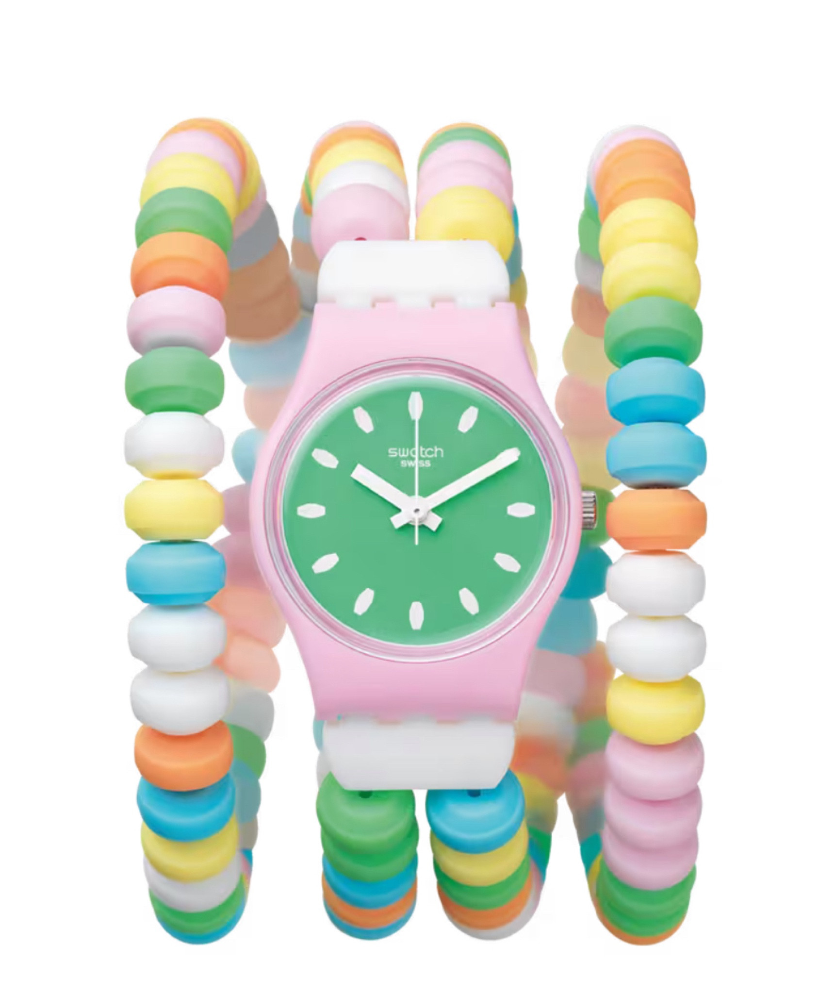 💯 my most favorite accessory ever 

#LTKStyleTip #LTKSaleAlert #LTKOver40