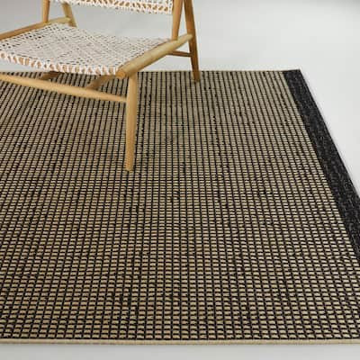 Buy Casual Area Rugs Online at Overstock | Our Best Rugs Deals | Bed Bath & Beyond