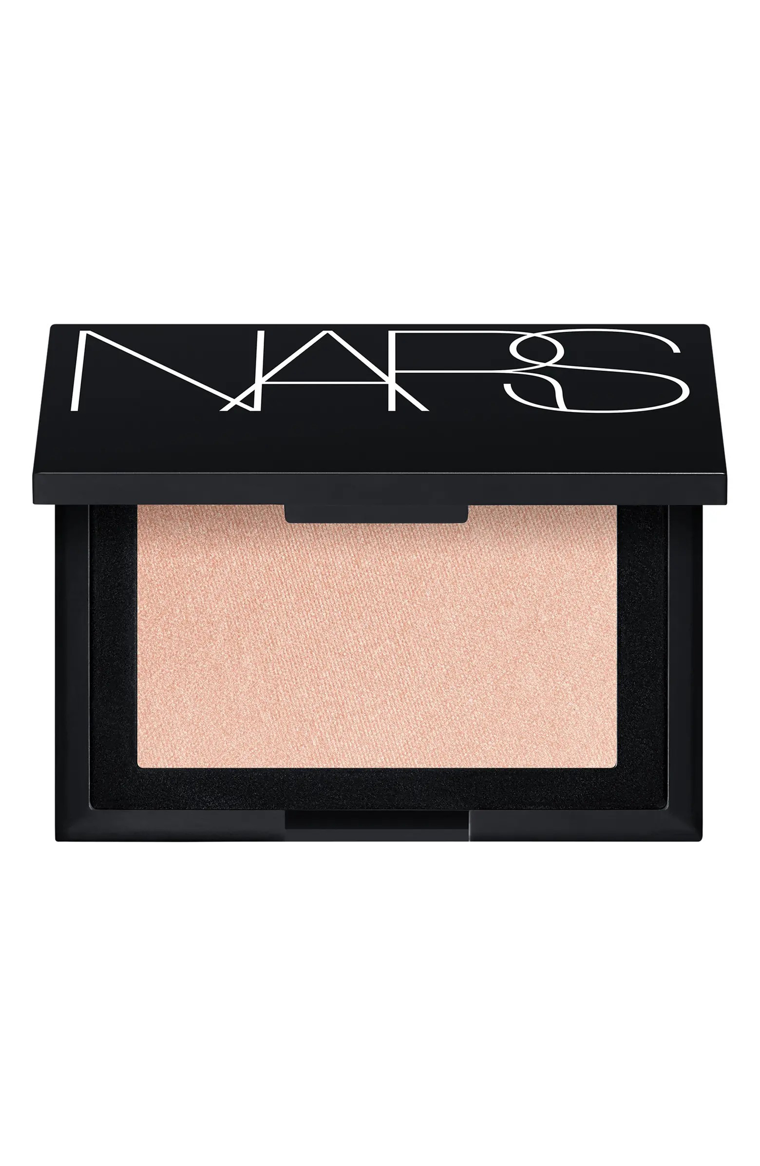 Highlighting Powder | Nordstrom