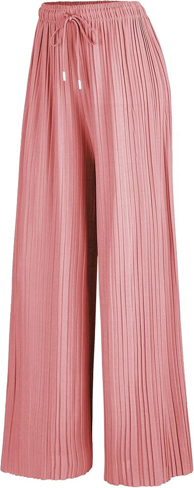 Color:
  Wb1485_pink   
  Wb1485_pink | Amazon (US)