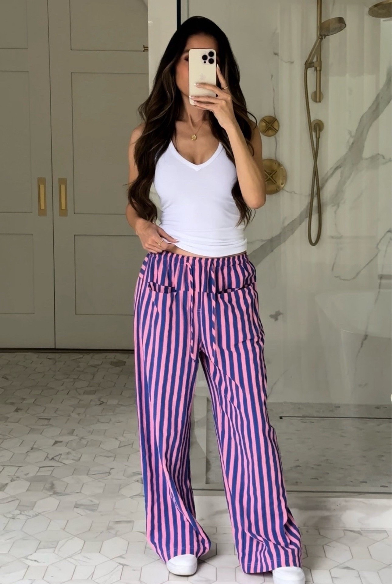 Scroll to shop! Follow for more finds! Xo! 🥰

#LTKFindsUnder50 #LTKootd #LTKFindsUnder100