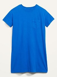 Sugar Coral | Old Navy (US)