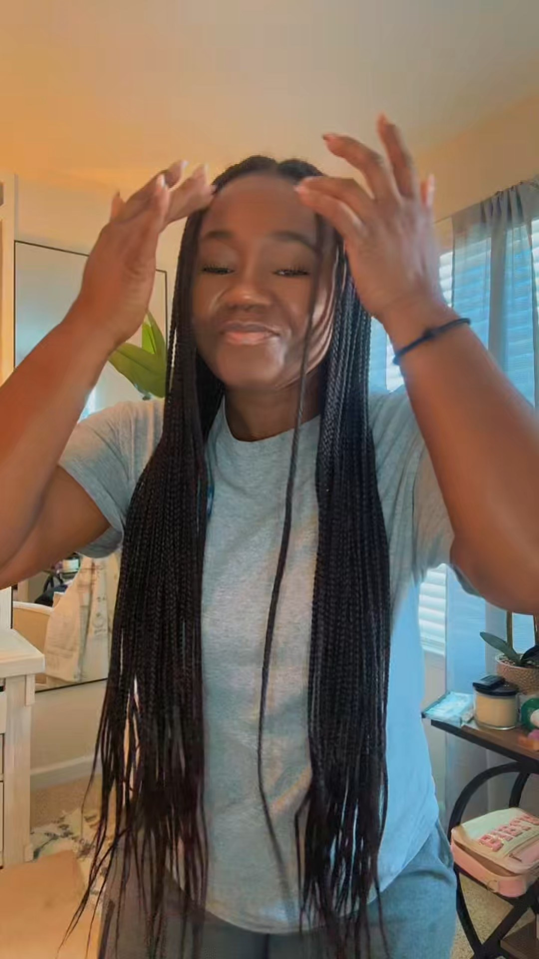 It’s Amazon Monday… Check out these snow boots..great for the weather 

#LTKootd #LTKOver40 #LTKdayinmylife