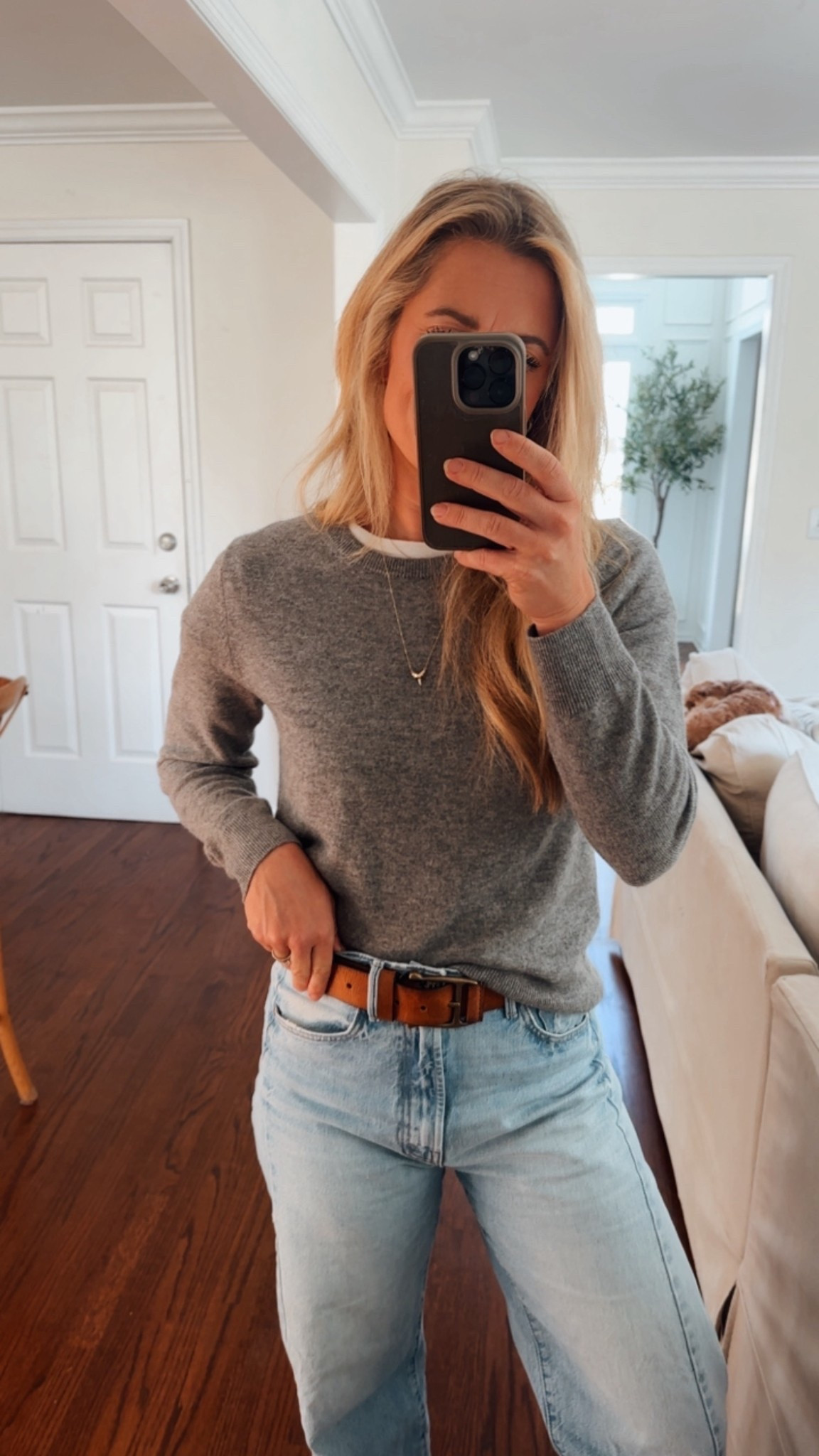 #LTKootd #LTKdayinmylife #LTKgrwm