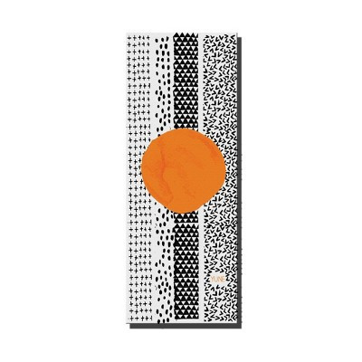 Yune Yoga Yoga Mat -  Bowie(6mm) | Target