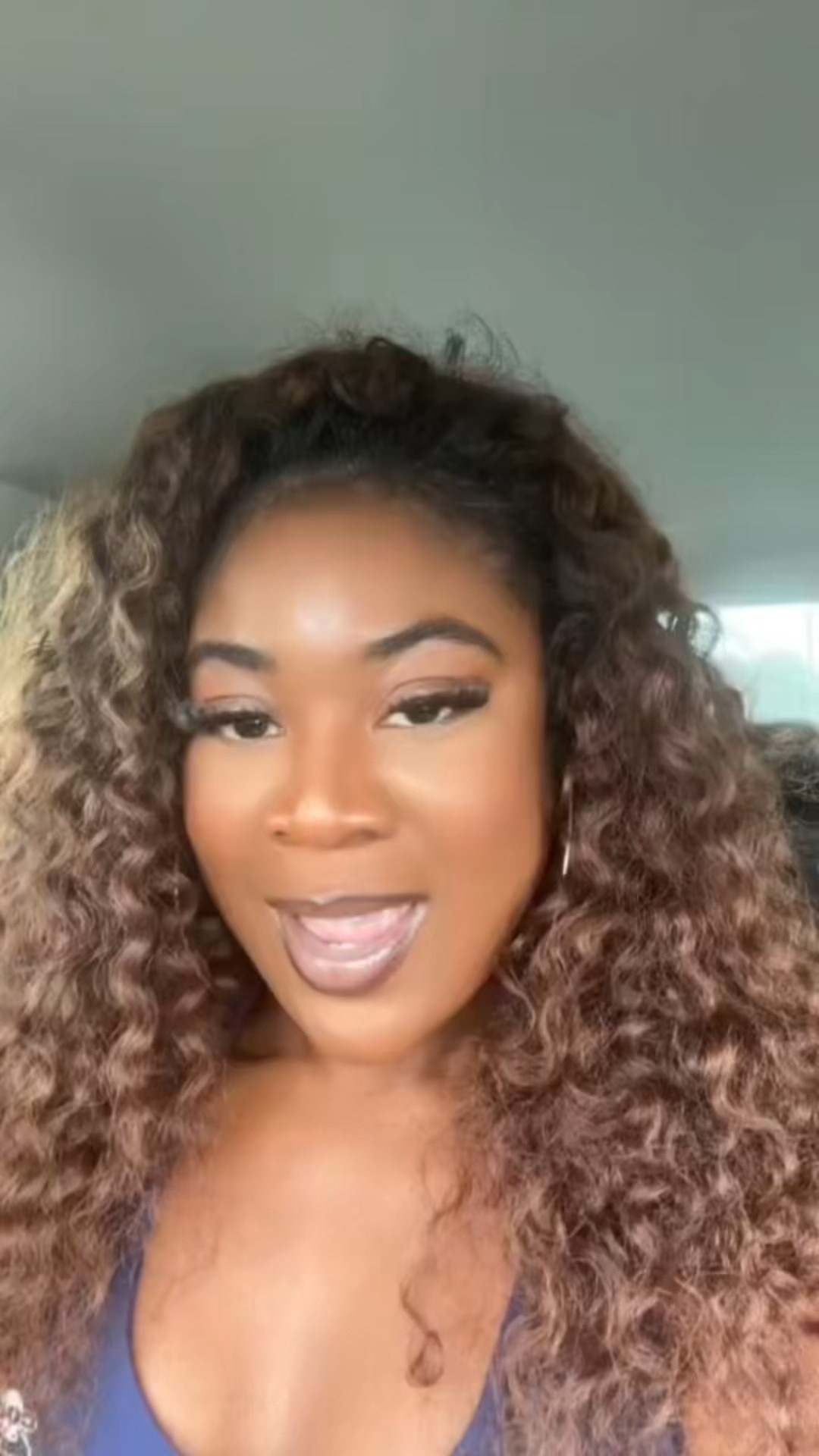 Not only is August my birthday month 🎉 but it’s also my fave because… free stuff! 😏💝

This is the first of a few Reels I’m doing called Birthday Freebies, where I take y’all with me to all the spots that give you gifts, coupons, or just something sweet during your birthday month 🎂✨

Today I hit up Sephora and Ulta:

🛍️ @ultabeauty : Used my $10 birthday coupon to get my @peach_slices nose pore patches and snagged a free travel-sized @lancomeofficial Idôle perfume 💐 
🎁 @sephora : I cashed in 500 points and got my fav  @paulaschoice exfoliate and for the free gift I picked the @kayali perfume duo—Vanilla + Fleur Majesty. First time trying this brand and I’m exciteddd 🥹💕

What spot should I go to next? 👀 Drop your fav birthday freebies below so I don’t miss any! 💬👇🏽

#BirthdayFreebies #AugustBabies #UltaHaul #SephoraHaul #BirthdayMonth #Freebies #FragranceLover ##CharlotteInfluencer #Fyp #explore #influencer #cltinfluencer