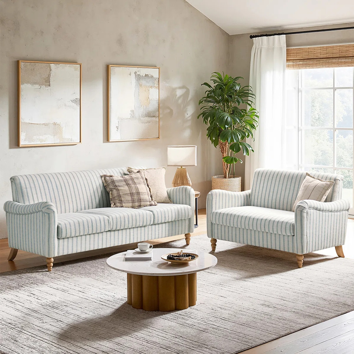 If you want your living room to look Pinterest-worthy… this is it 🤎
full sets on sale and ending soon 👀

#wayfair #wayfairfinds #wayfairsale #ltkhome #ltkdeals #livingroomdecor #livingroomideas #cozyhome #homedecor #homeinspo #modernhome #neutralhome #homerefresh #furniturefinds #affordablehome #salealert #clearancesale #dealsalert #homeupgrade #smallspaceideas #apartmentdecor #interiorinspo #decorinspo #fallhomedecor #homeessentials #luxuryforless #modernlivingroom #cozycorners #salefinds 

 #LTKSeasonal #LTKHome #LTKSaleAlert