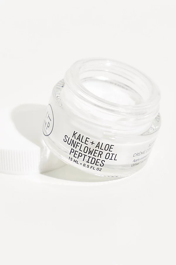 Youth To The People Superfood Eye Cream by Youth to the People at Free People, One, One Size | Free People (Global - UK&FR Excluded)