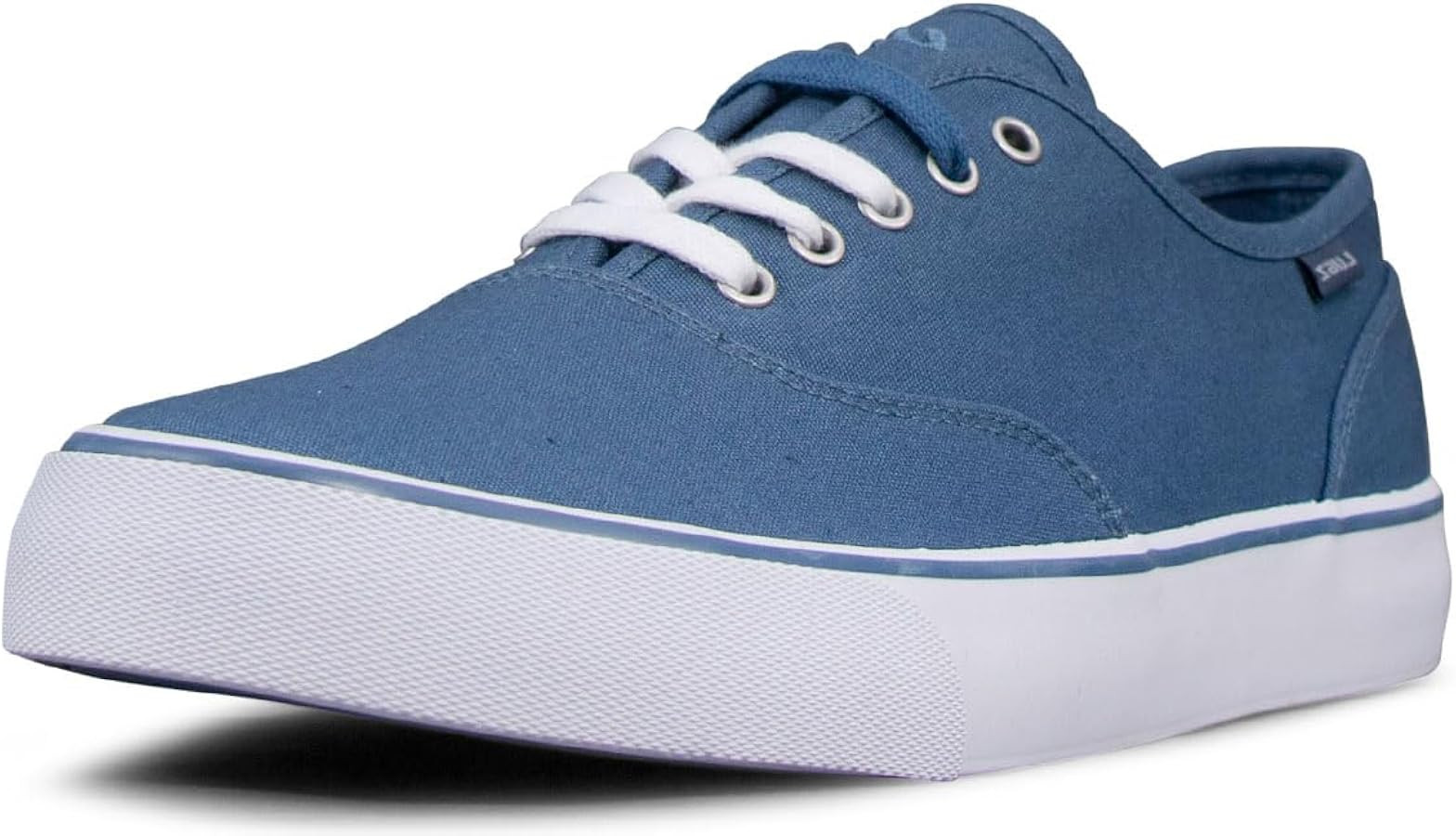 Lugz Men's Lear Fashion Sneaker | Amazon (US)