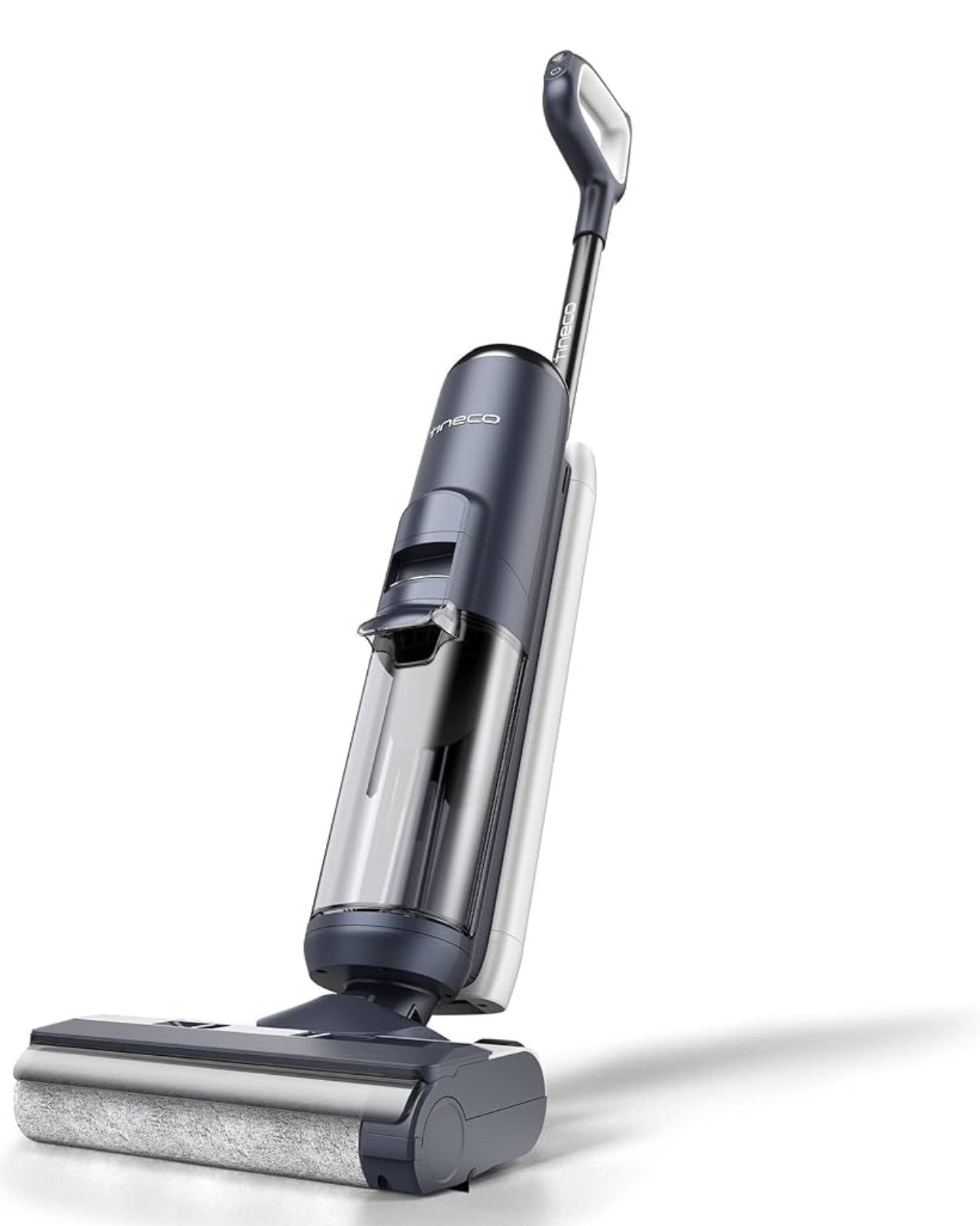 Black Friday deal on tineco floor one s5 cordless wet dry vacuum cleaner! 43% off!

#LTKHome #LTKCyberWeek #LTKSaleAlert