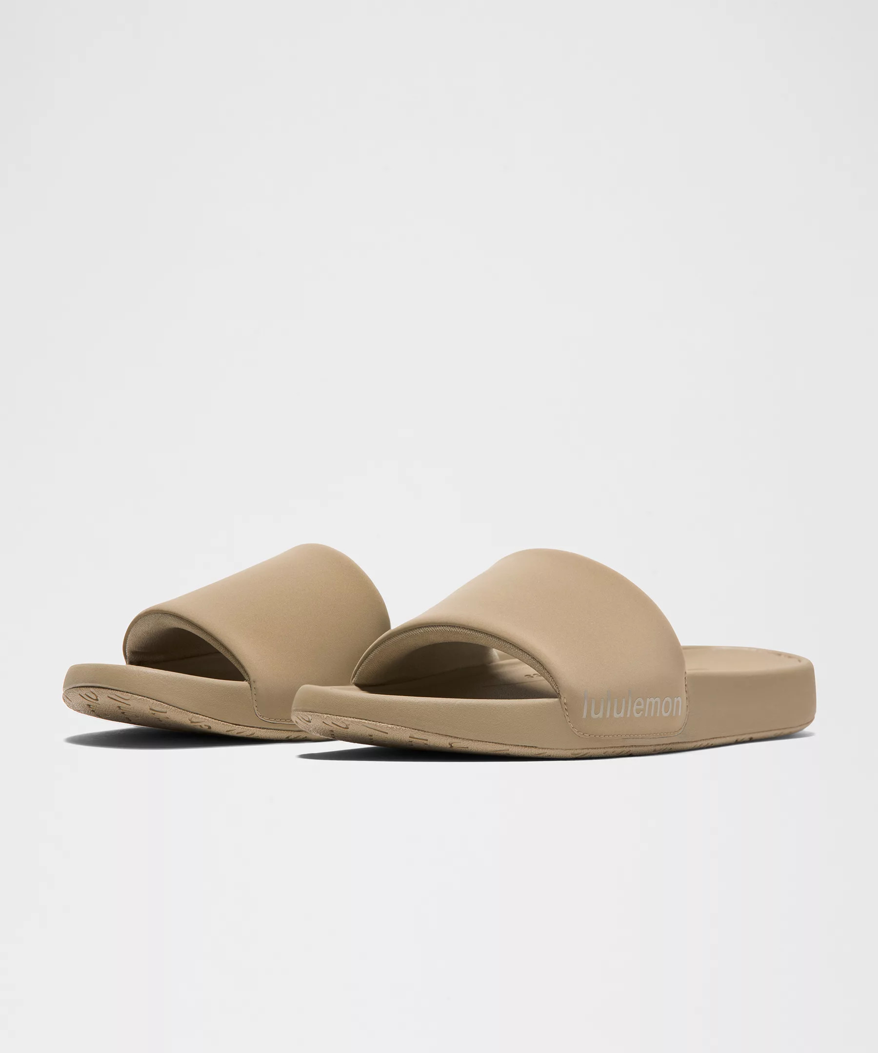 Women's Restfeel Slide | Lululemon (US)