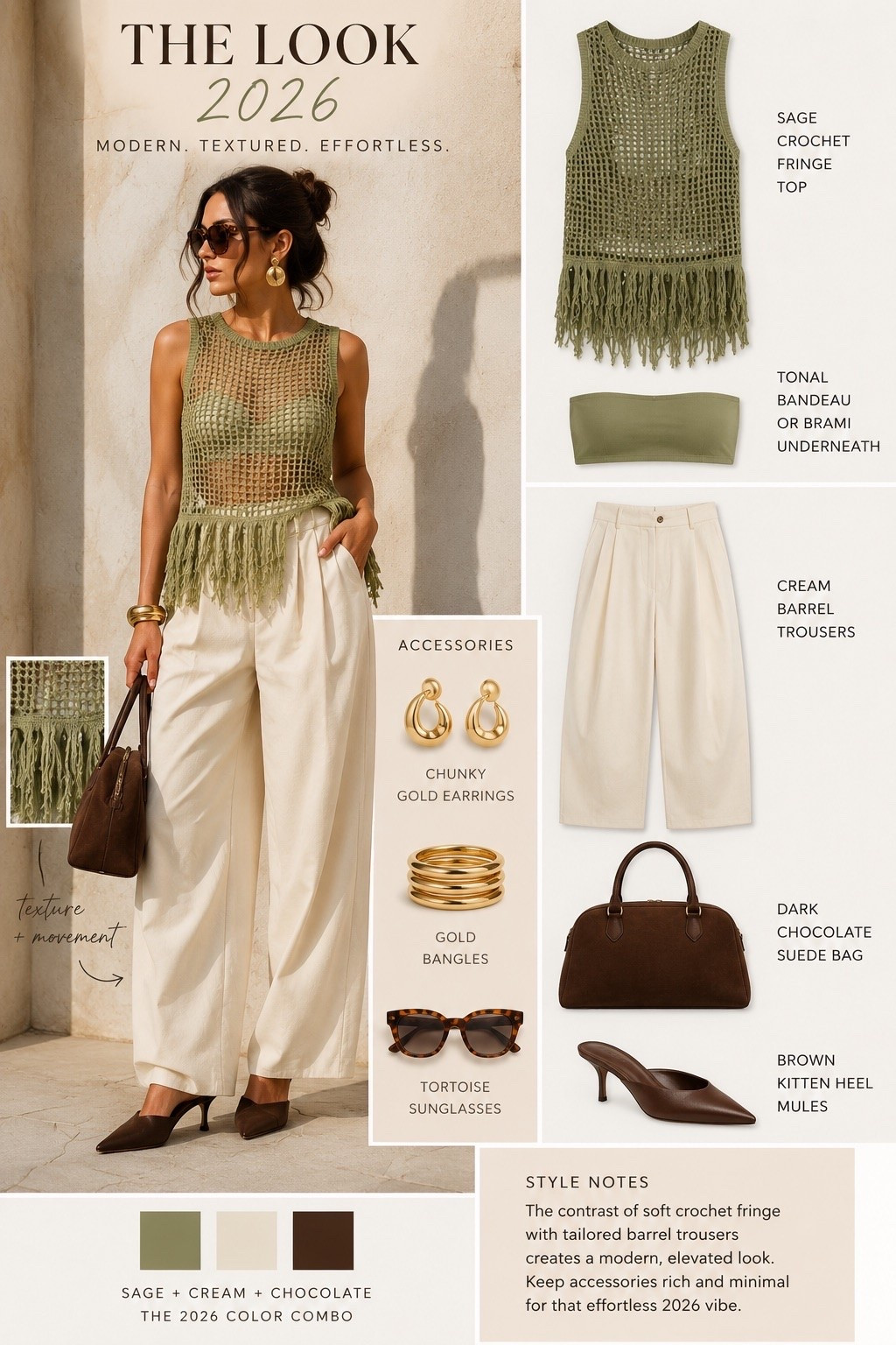 Transition into fall with ease. These pieces from Amazon make it effortless.

#LTKootd #LTKSeasonal #LTKOver40
