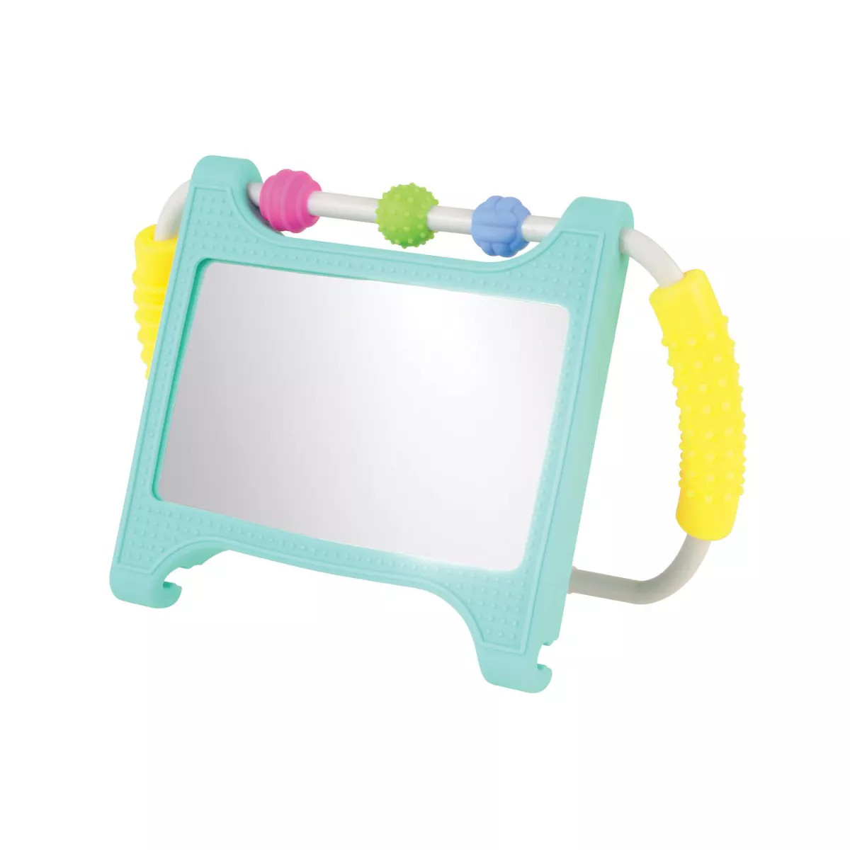 Mobi Peeka Developmental Mirror | Target
