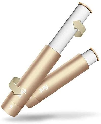 Flint Retractable Lint Roller, Holiday Gift Guide for Her, Gift Guide for Her, Holiday Gift Guide | Amazon (US)