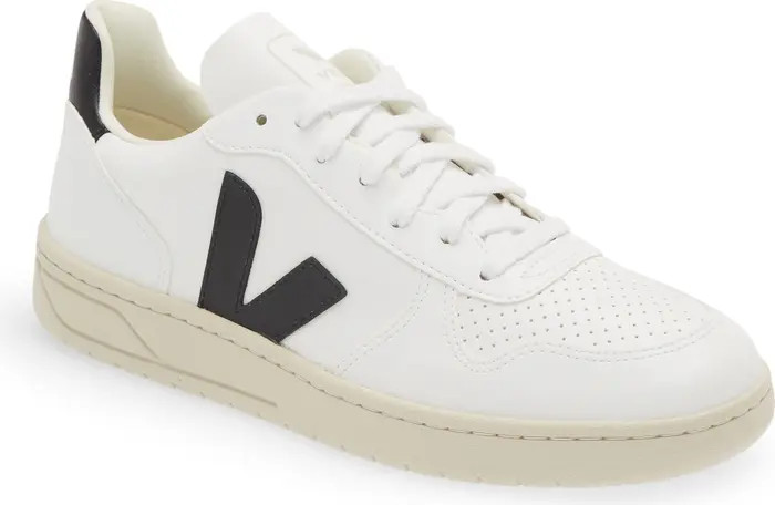 V-10 Low Top Sneaker (Men) | Nordstrom