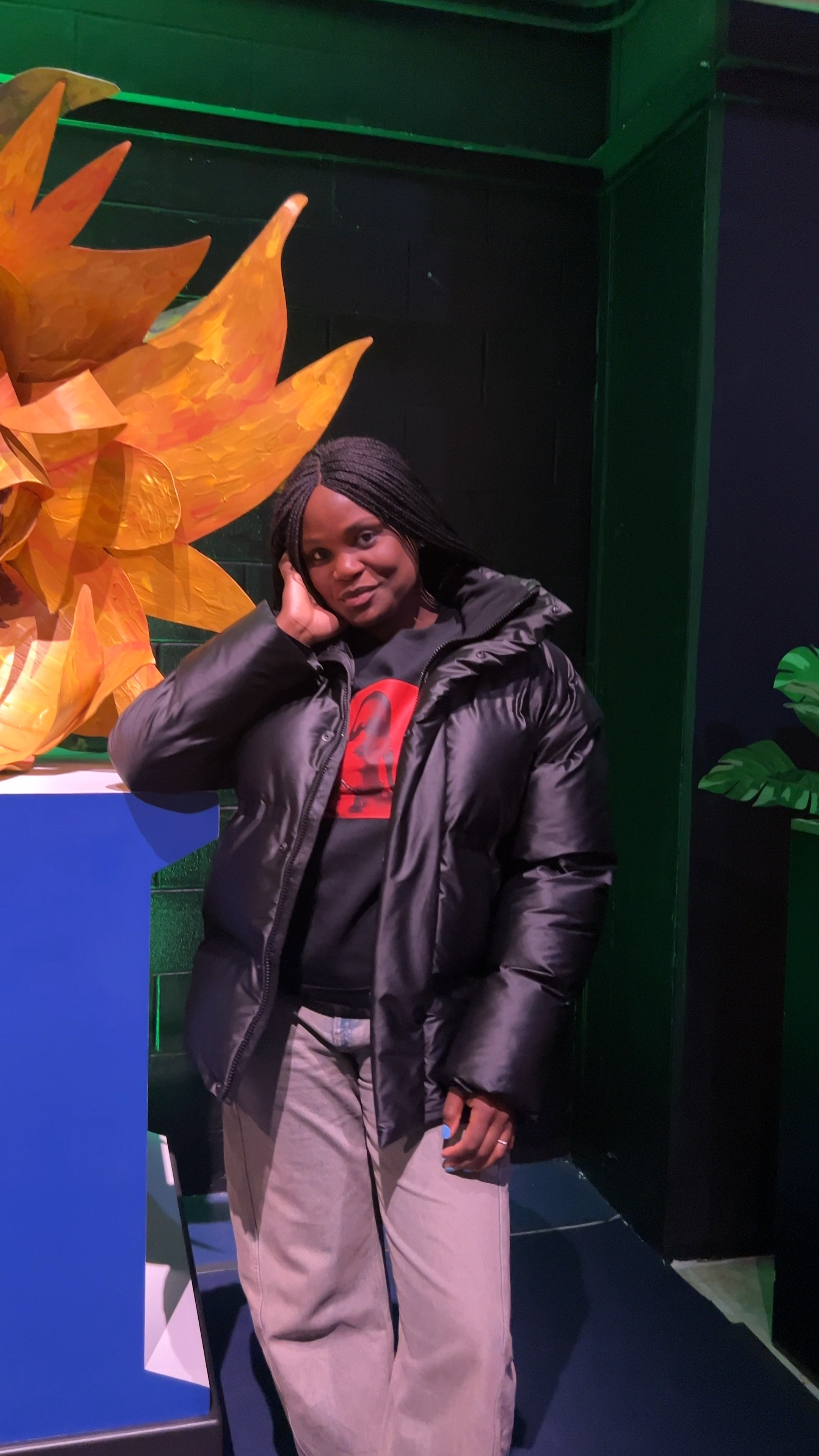 It’s spring jacket o’clock! Couldn’t be happier that winter is almost a thing of the past for this season 😅🌤️

#LTKtravel #LTKSpringSale #LTKSeasonal