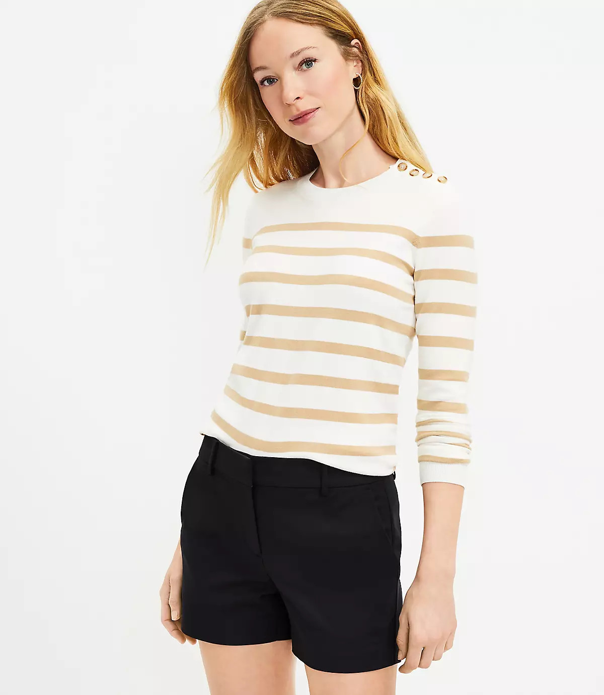 : Desert Dune | LOFT