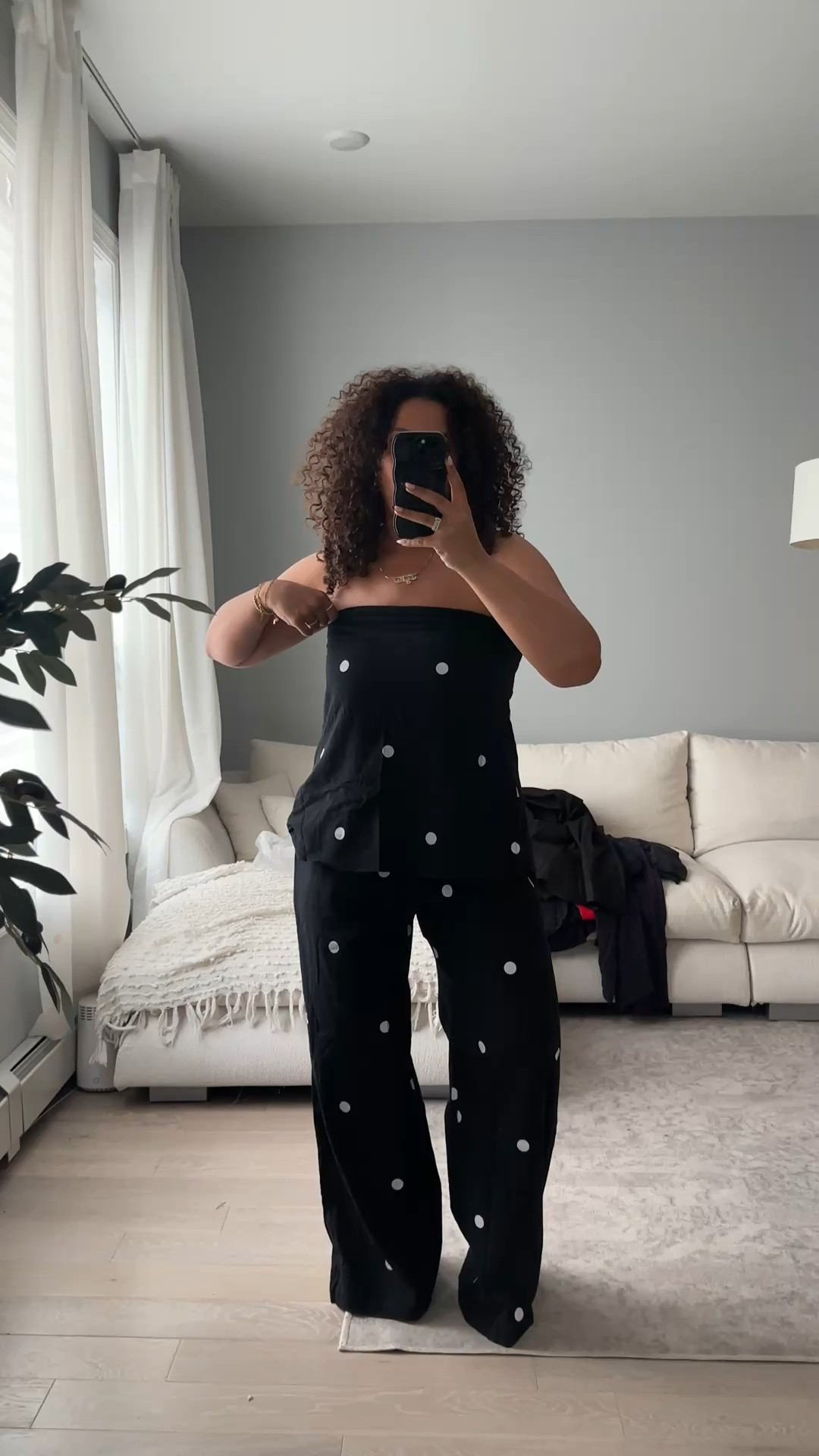 Two piece vacation summer set 

#LTKMidsize #LTKFindsUnder50 #LTKSeasonal