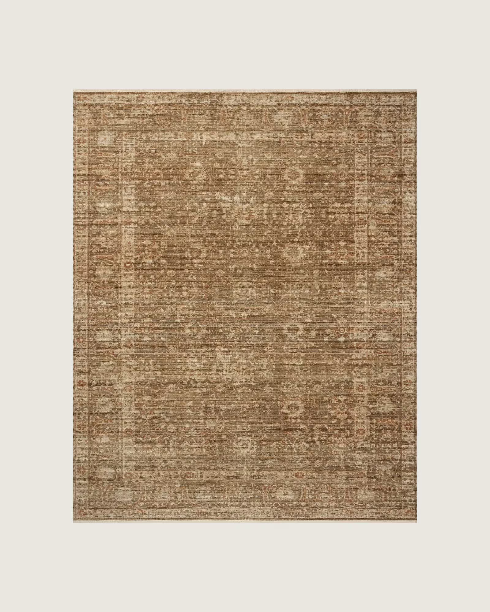 Leshia Rug | Joon Loloi | Joon Loloi