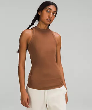 Hold Tight Tank Top | Lululemon (US)