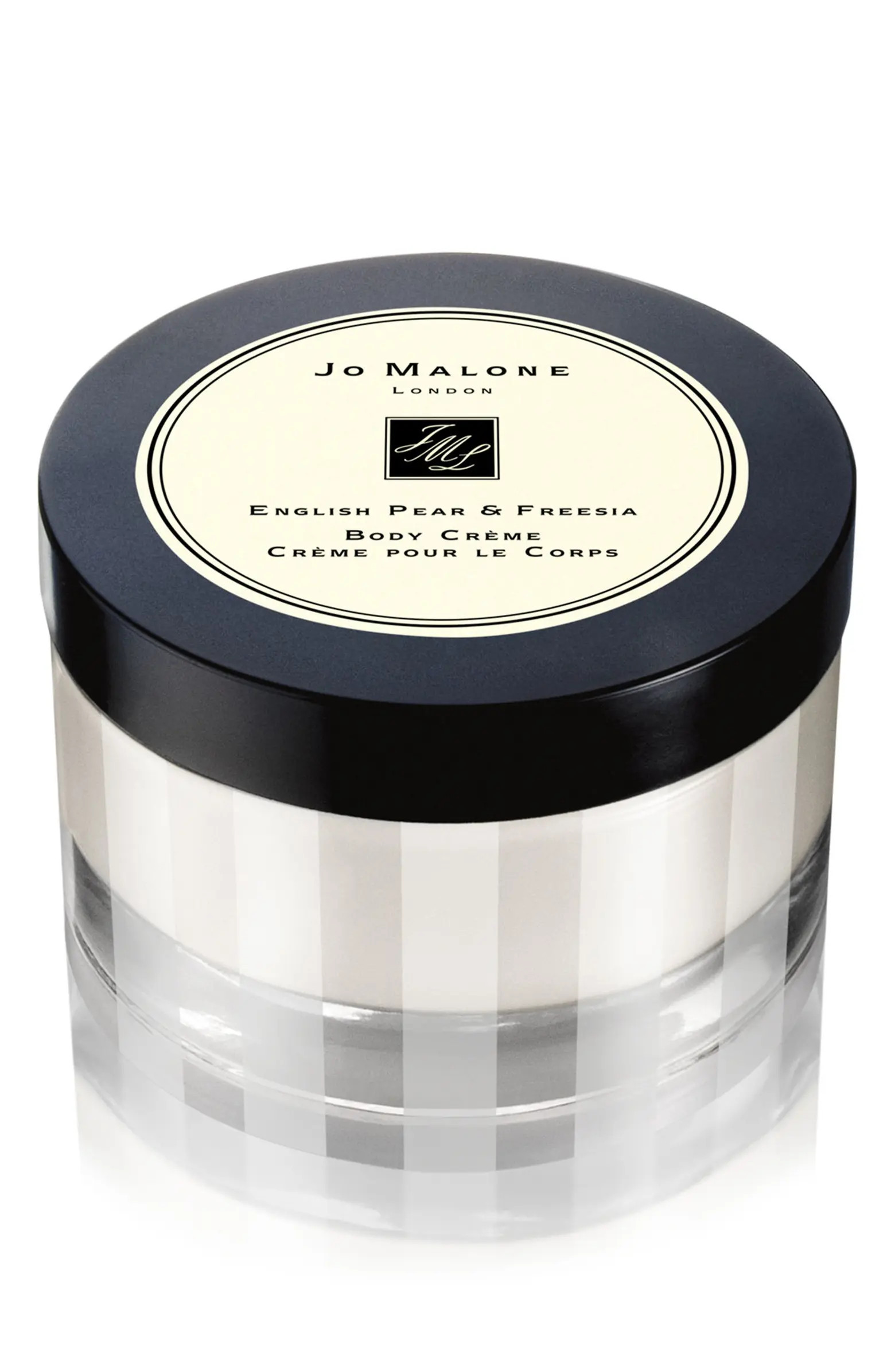 Jo Malone London™ English Pear & Freesia Body Crème | Nordstrom | Nordstrom