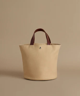 Jenni Kayne Gem Bucket Bag | Jenni Kayne