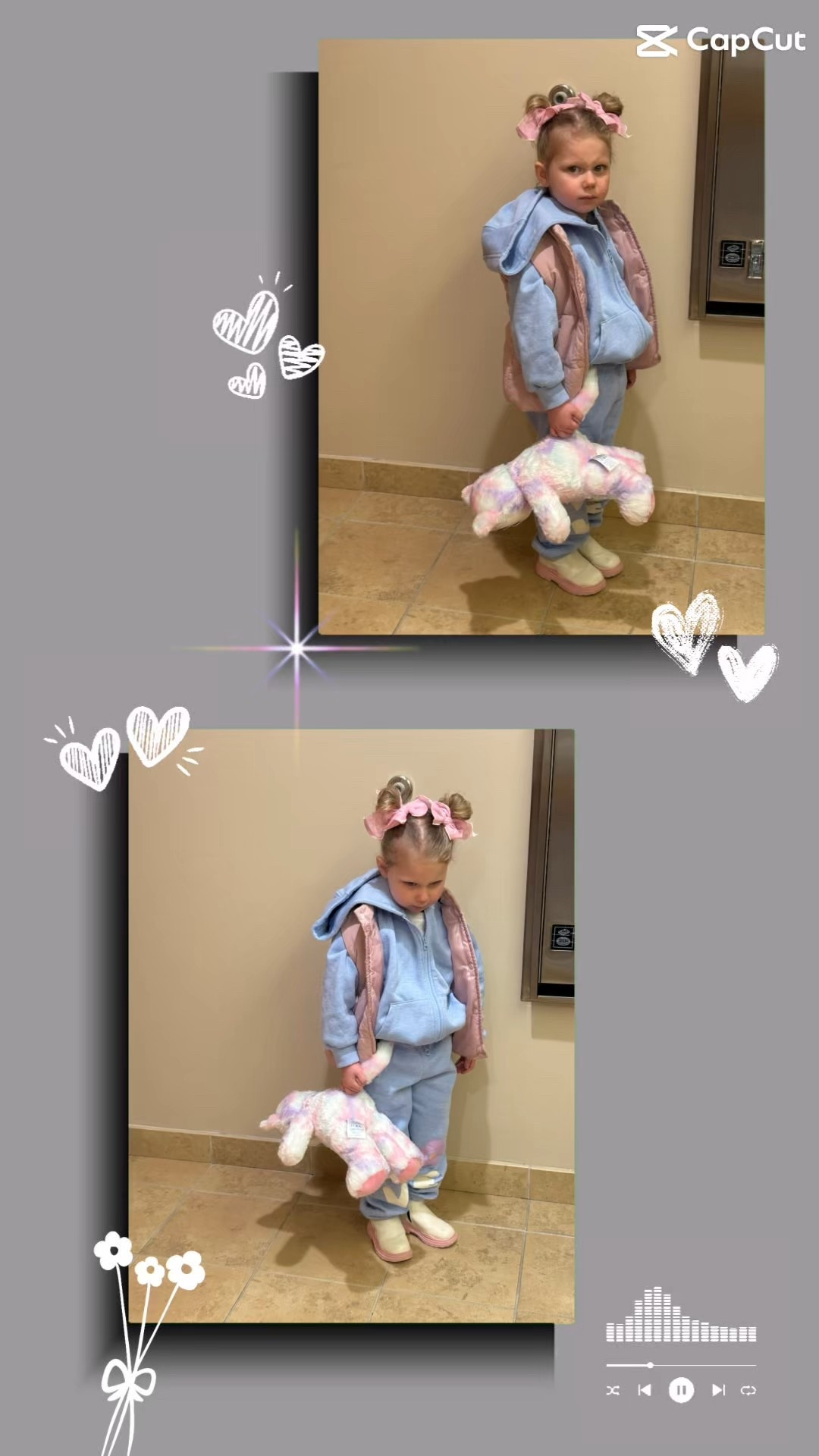#LTKKids #LTKootd #LTKBaby